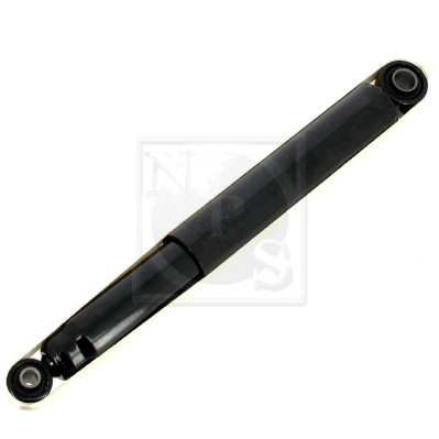 M490A155