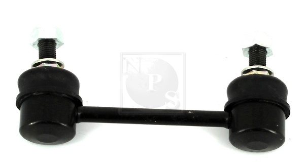 N405N24