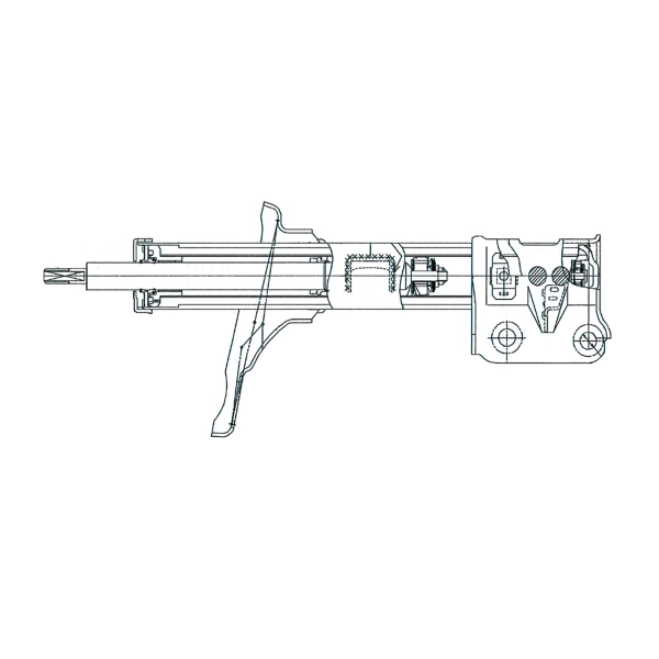 GY1477G