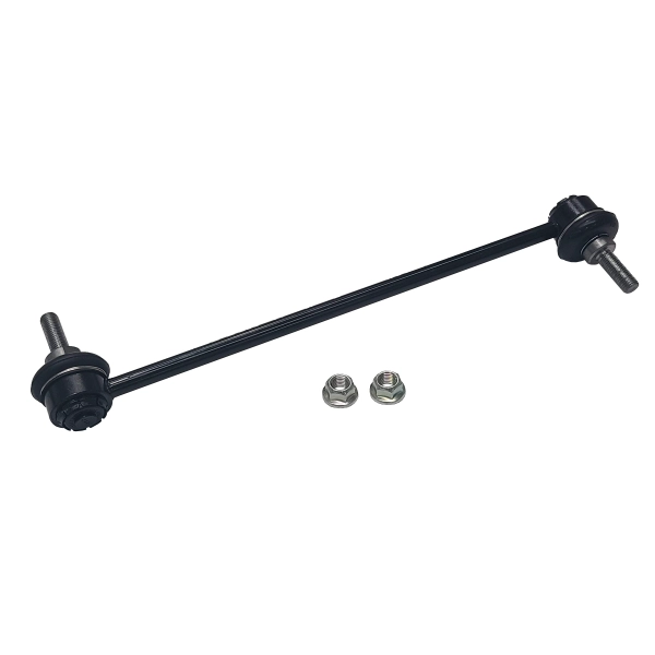 CL0067