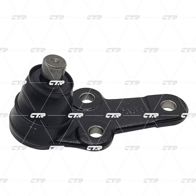CB0032