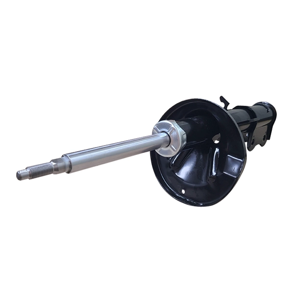 GY1415G