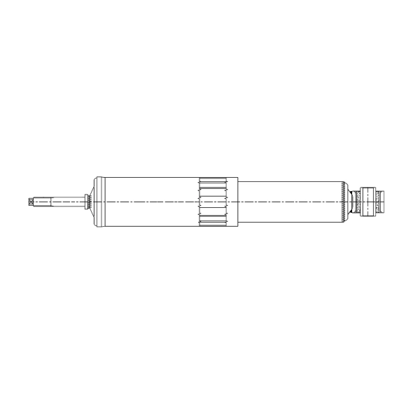 GY0950G