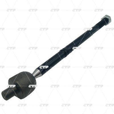 CR0713