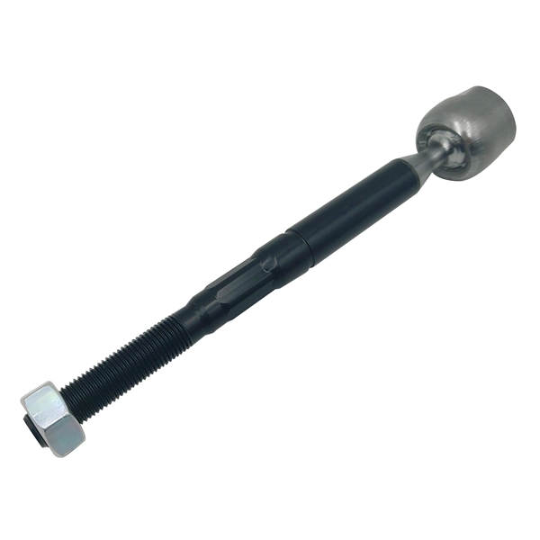 CR0841