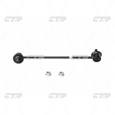 CL0331