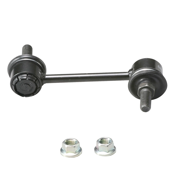 CL0076