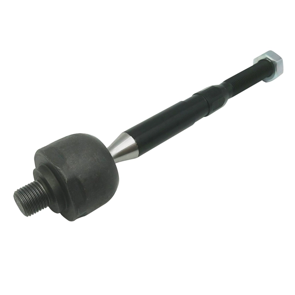 CR0822