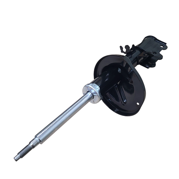 GY1414G