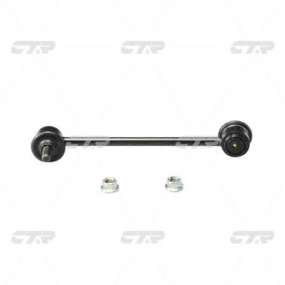 CL0231