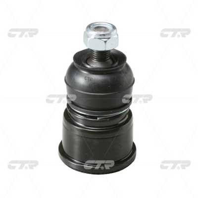 CB0112
