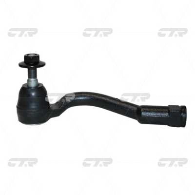 CE0346L