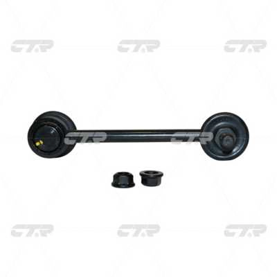 CL0205