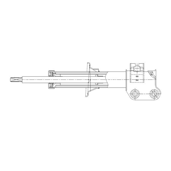 GY0389G
