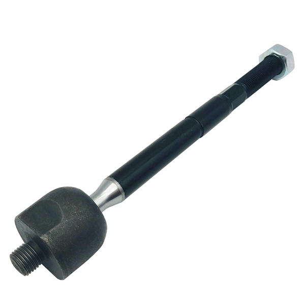 CR0838