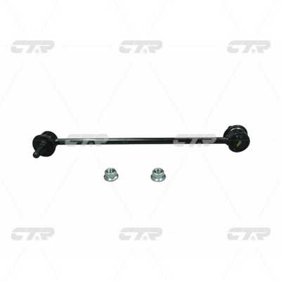 CL0387