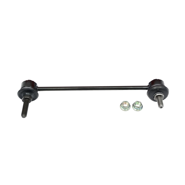 CL0006