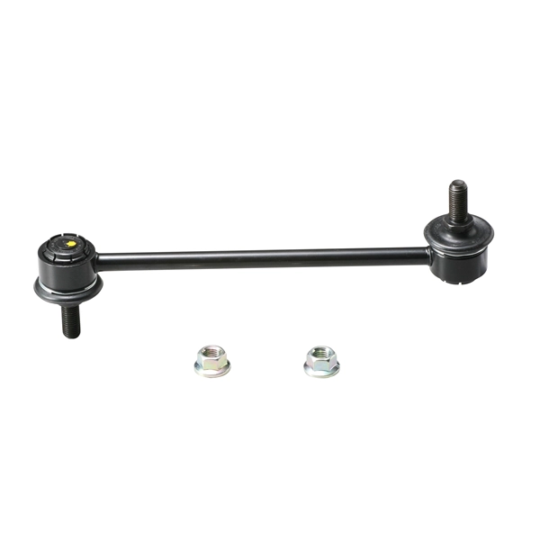 CL0594