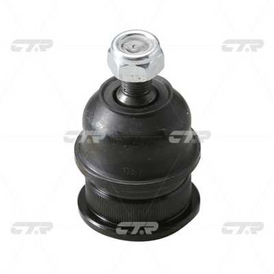 CB0174