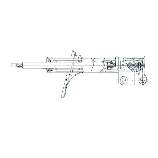 GY1013G