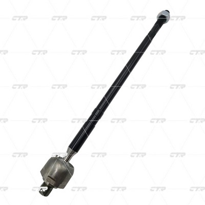 CR0305