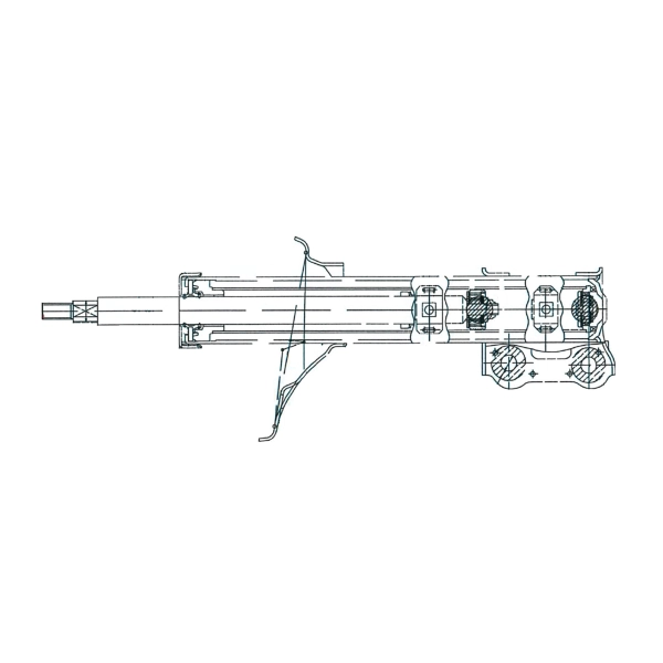 GY1182O
