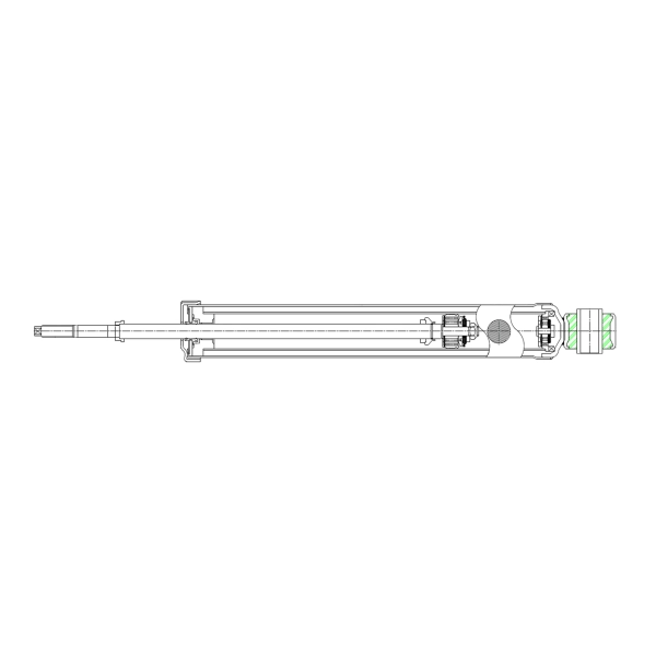 GY0816G