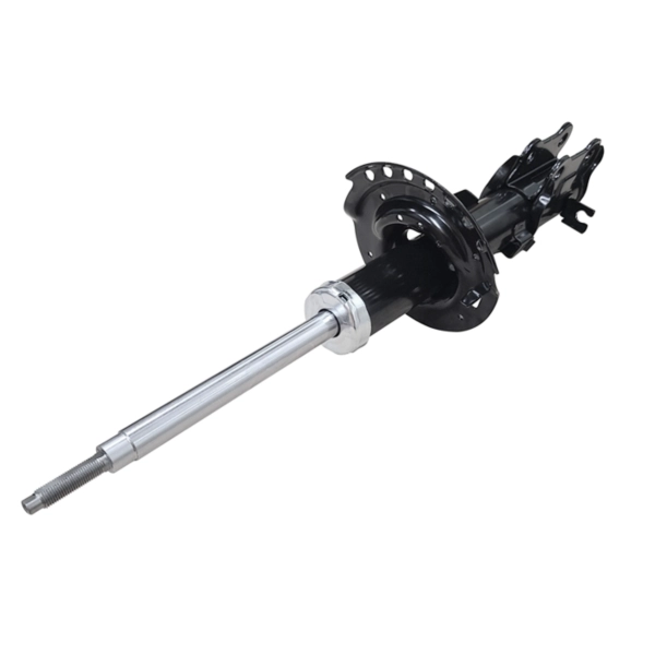 GY1385G