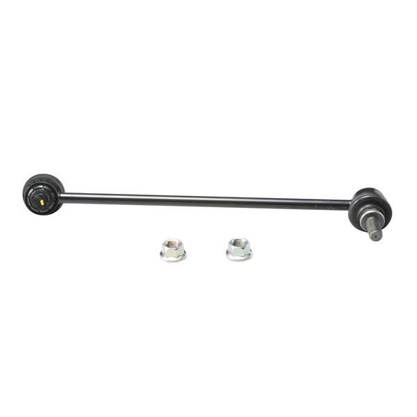 CL0460L