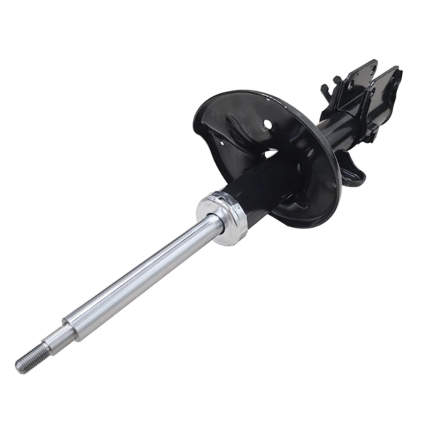 GY1018O