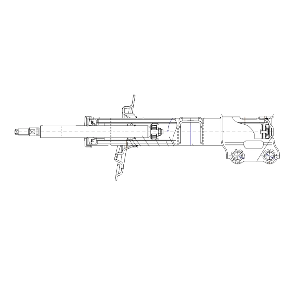 GY1501G