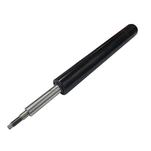 GY0271G