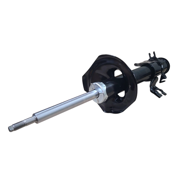 GY1532G