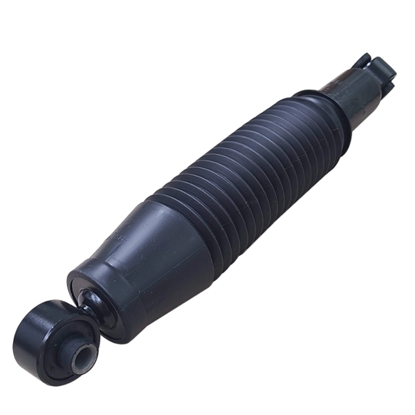 GY0873G