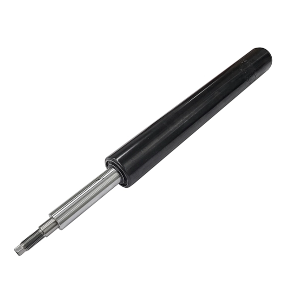 GY0271O