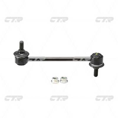 CL0109