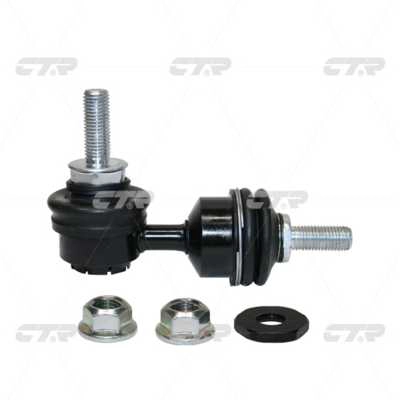 CL0060
