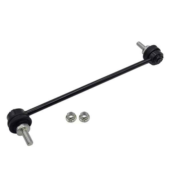 CL0520