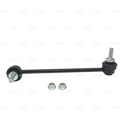 CL0722L