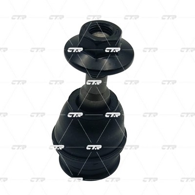 20206AN00A
