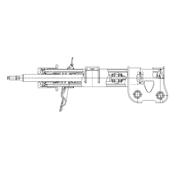 GY0764G