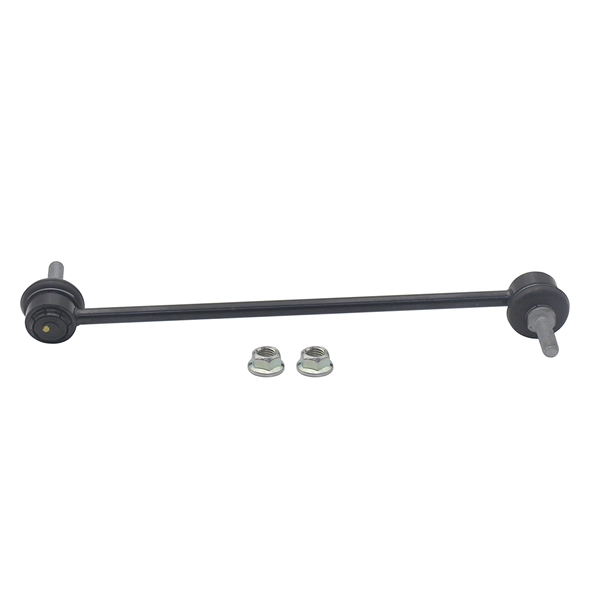 CL0064