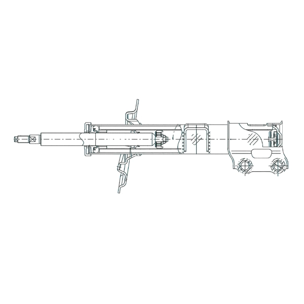 GY1060G