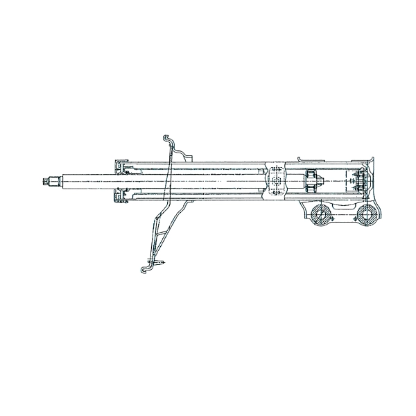GY0413G