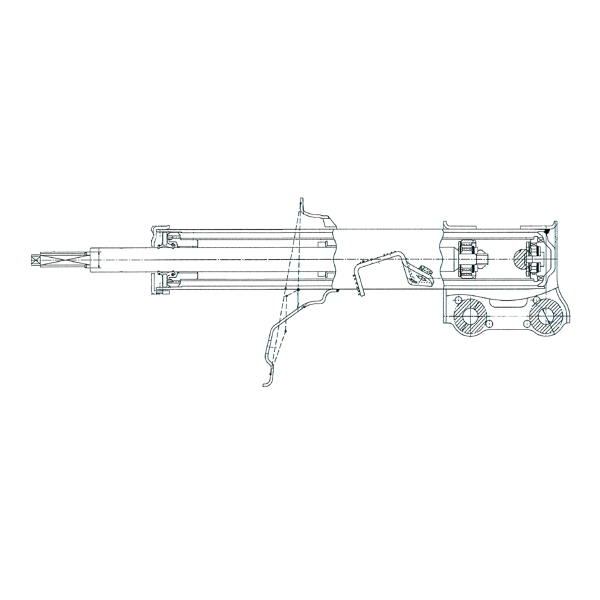 GY1352G
