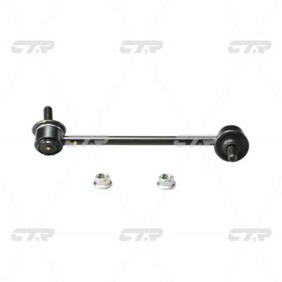 CL0265L