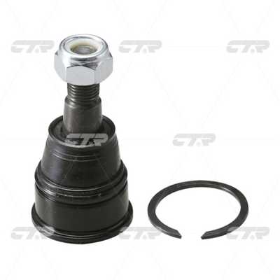 CB0117