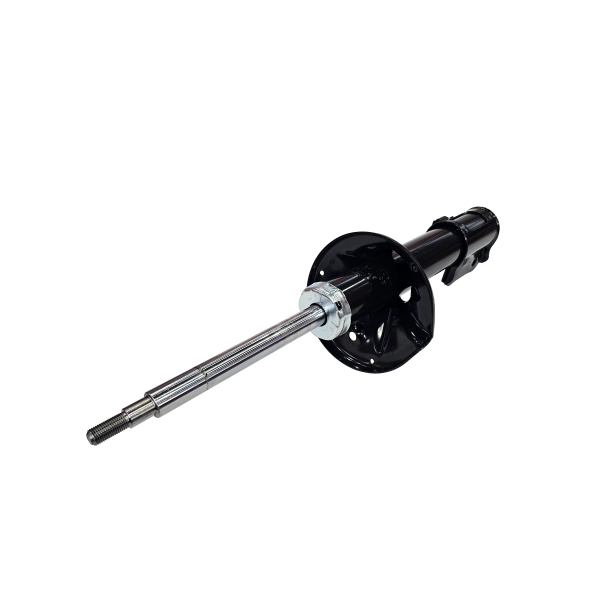 GY1183G