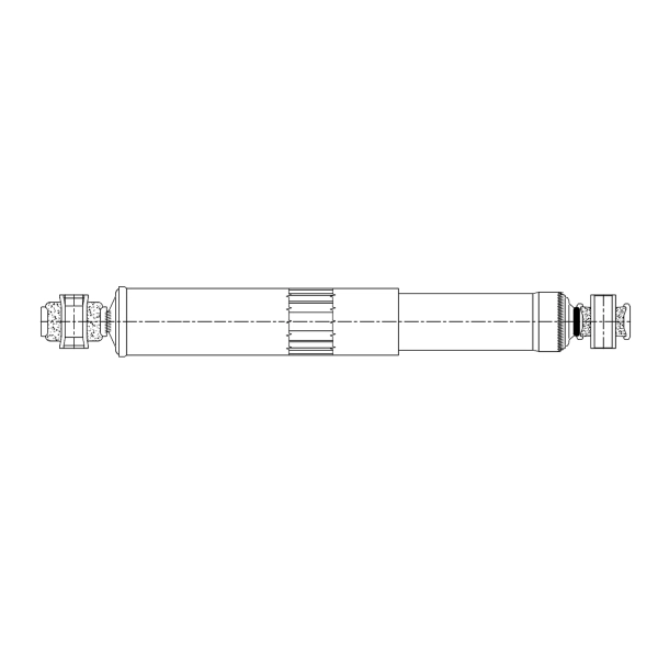 GY0496O