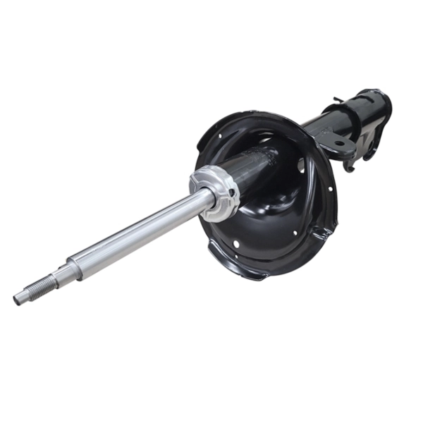 GY0825G